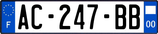 AC-247-BB