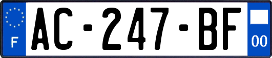 AC-247-BF