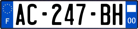 AC-247-BH