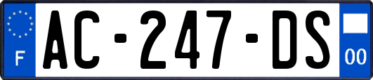 AC-247-DS