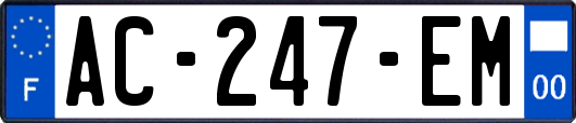 AC-247-EM