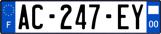 AC-247-EY