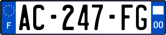 AC-247-FG