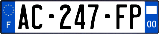 AC-247-FP