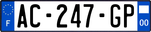 AC-247-GP