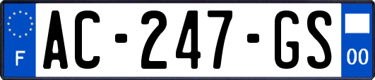 AC-247-GS