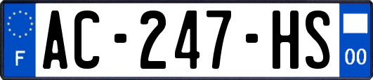AC-247-HS