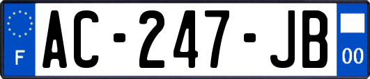 AC-247-JB