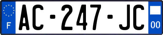 AC-247-JC