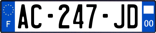 AC-247-JD