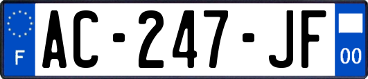 AC-247-JF