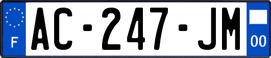 AC-247-JM