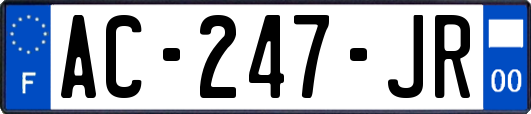 AC-247-JR