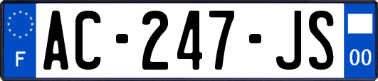 AC-247-JS