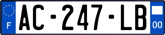 AC-247-LB