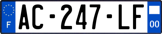 AC-247-LF