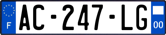 AC-247-LG
