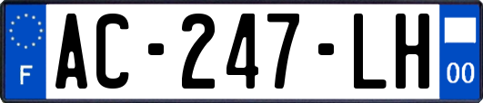 AC-247-LH