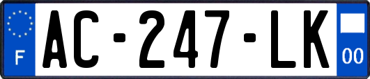 AC-247-LK
