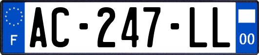 AC-247-LL