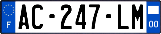 AC-247-LM