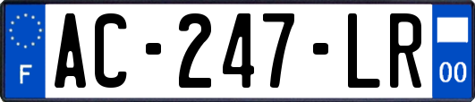 AC-247-LR