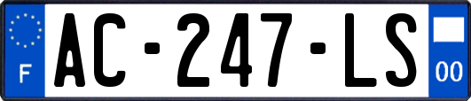 AC-247-LS