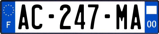 AC-247-MA