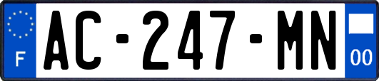 AC-247-MN