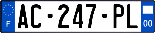 AC-247-PL