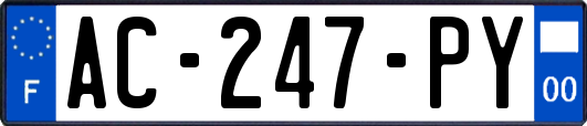 AC-247-PY