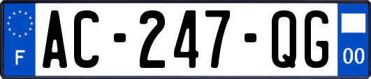 AC-247-QG