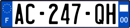 AC-247-QH
