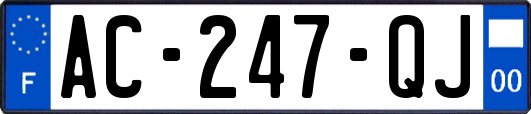 AC-247-QJ