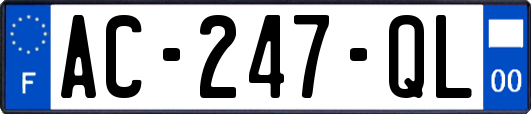 AC-247-QL