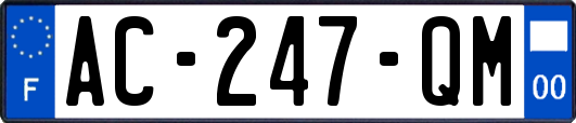 AC-247-QM