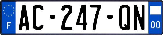 AC-247-QN