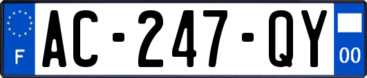 AC-247-QY