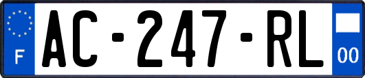 AC-247-RL