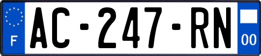 AC-247-RN