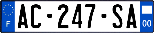 AC-247-SA