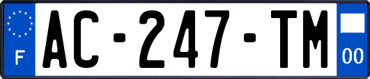 AC-247-TM