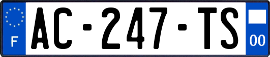 AC-247-TS