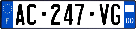 AC-247-VG