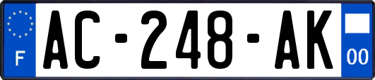 AC-248-AK