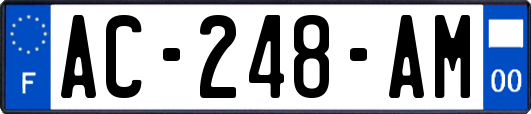 AC-248-AM