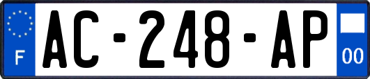 AC-248-AP