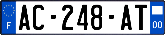 AC-248-AT