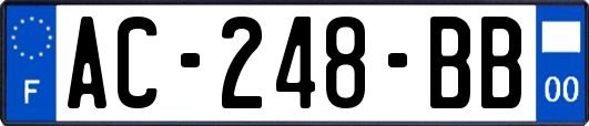 AC-248-BB