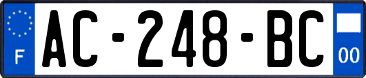 AC-248-BC